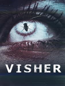 Visher (2024)